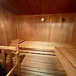 Hébergement de vacances Seeblick