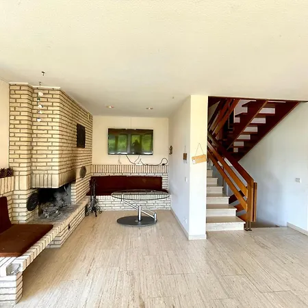 Casa vacanze Seeblick